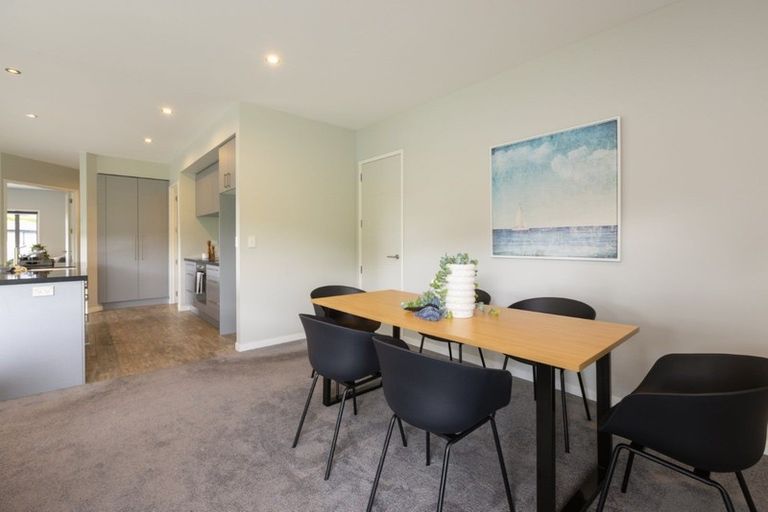 Photo of property in 174 Ballintoy Park Drive, Welcome Bay, Tauranga, 3175