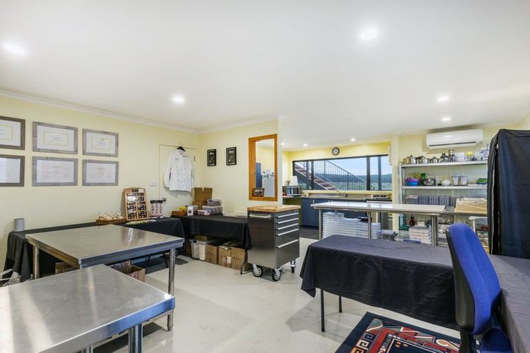 Photo of property in 33 Turangitukua Terrace, Kuratau, Turangi, 3381