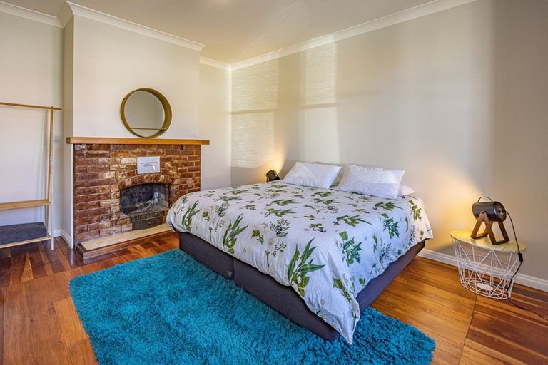 Photo of property in 81 Clyde St (state Highway 49), Ohakune, 4625