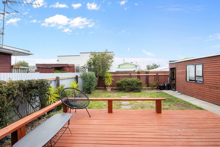 Photo of property in 123b Hospital Road, Witherlea, Blenheim, 7201