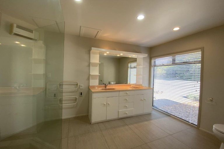 Photo of property in 72 Ireland Road, Waitoki, Kaukapakapa, 0871