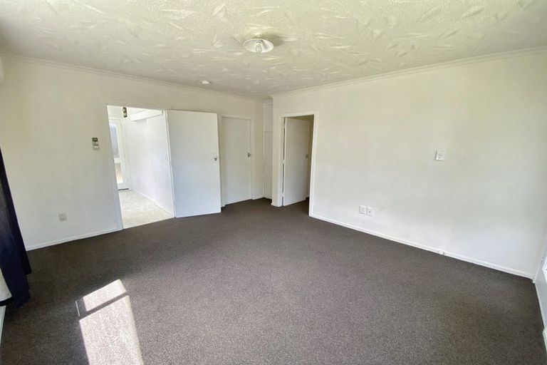 Photo of property in 4/45 Gresford Street, Edgeware, Christchurch, 8013