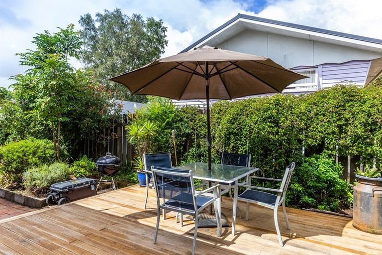 Photo of property in 28 Mawake Place, Turangi, 3334