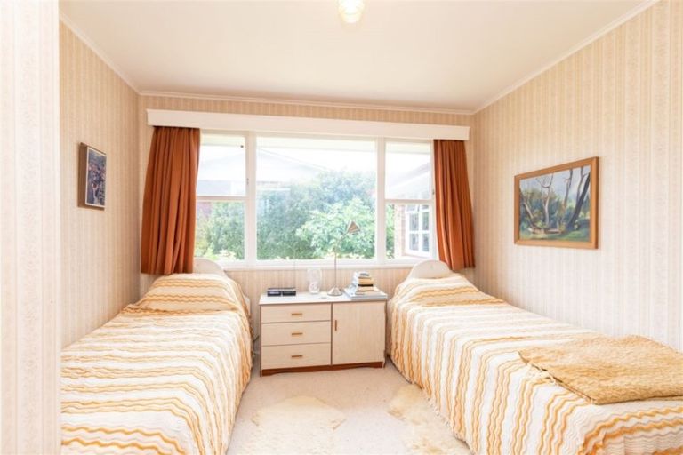 Photo of property in 20 Sutton Crescent, Hillcrest, Hamilton, 3216