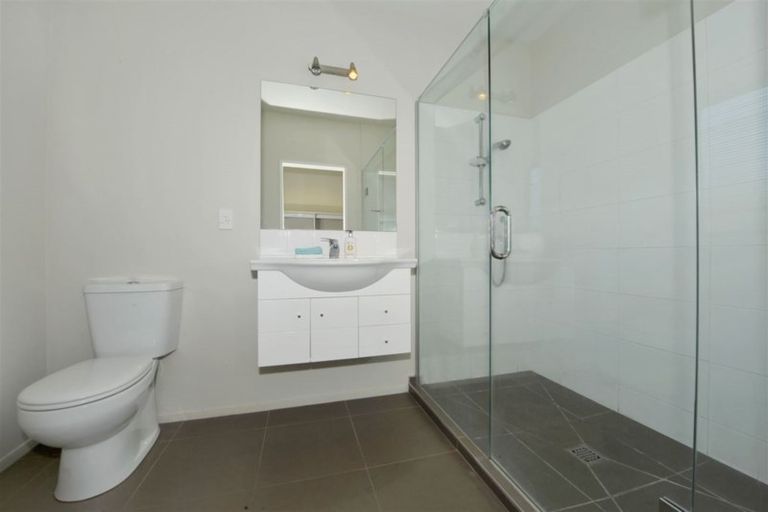 Photo of property in 11 Melville Crescent, Rolleston, 7614