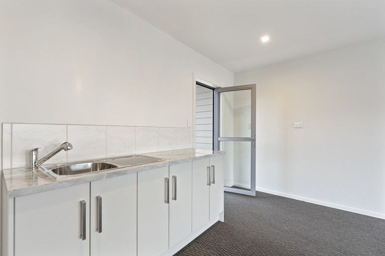 Photo of property in 1 Tainui Street, Levin, 5510