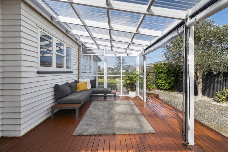Photo of property in 10 Lytton Street, Feilding, 4702