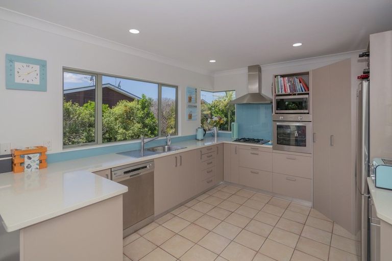 Photo of property in 5 School House Lane, Whitianga, 3510
