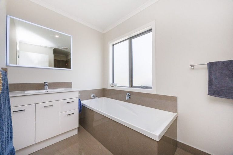 Photo of property in 314 Cheltenham Hunterville Road, Waituna West, Rewa, 4780