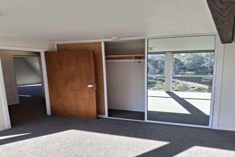 Photo of property in 19 Mcauley Road, Portobello, Dunedin, 9014