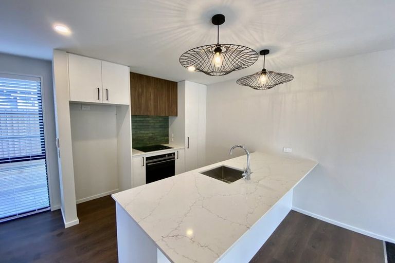 Photo of property in 2/9 Wychbury Street, Spreydon, Christchurch, 8024