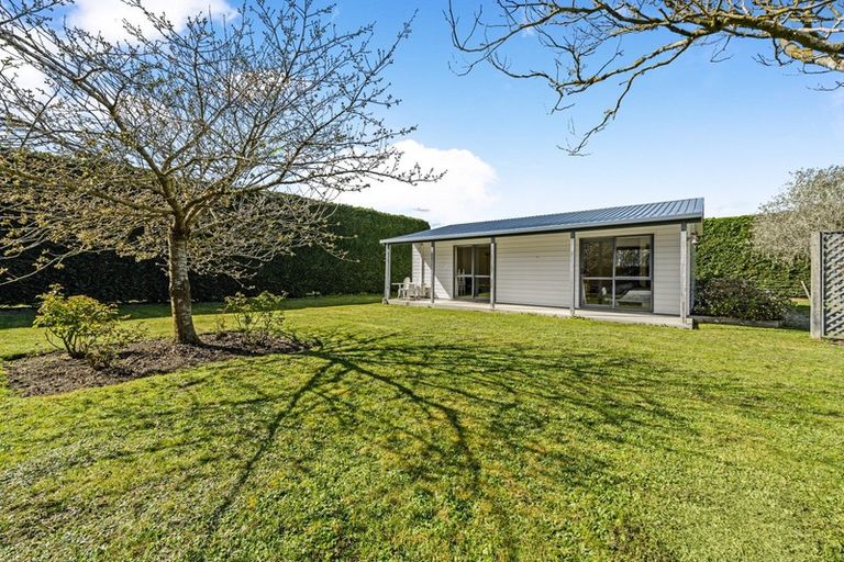 Photo of property in 36 Levi Road, Rolleston, Christchurch, 7678
