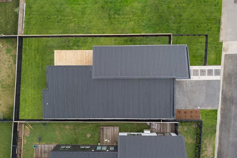 Photo of property in 8 Kibblewhite Road, Chartwell, Hamilton, 3210