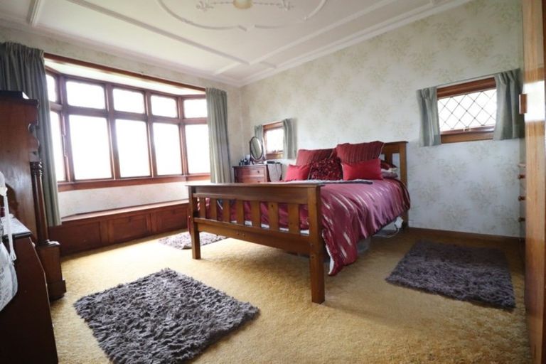 Photo of property in 5 Latham Lane, East Gore, Gore, 9710