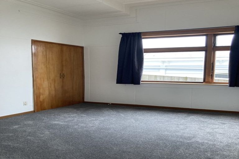 Photo of property in 79 Austin Street, Mount Victoria, Wellington, 6011