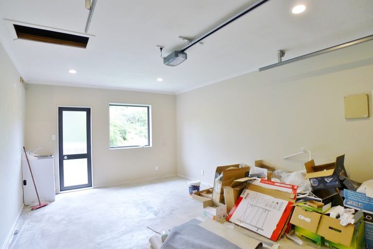 Photo of property in 19b Tait Street, Avondale, Auckland, 1026