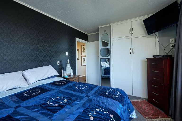 Photo of property in 162 Torquay Street, Kaikoura, 7300