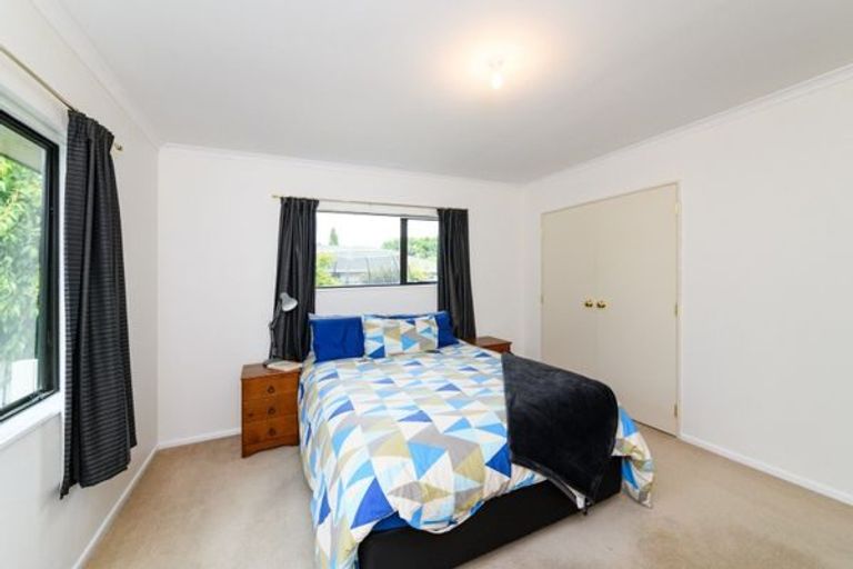 Photo of property in 7 Jamesdale Court, Ashhurst, 4810