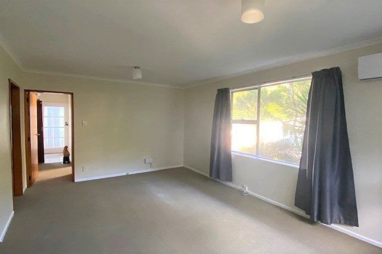 Photo of property in 116a Awarua Street, Ngaio, Wellington, 6035