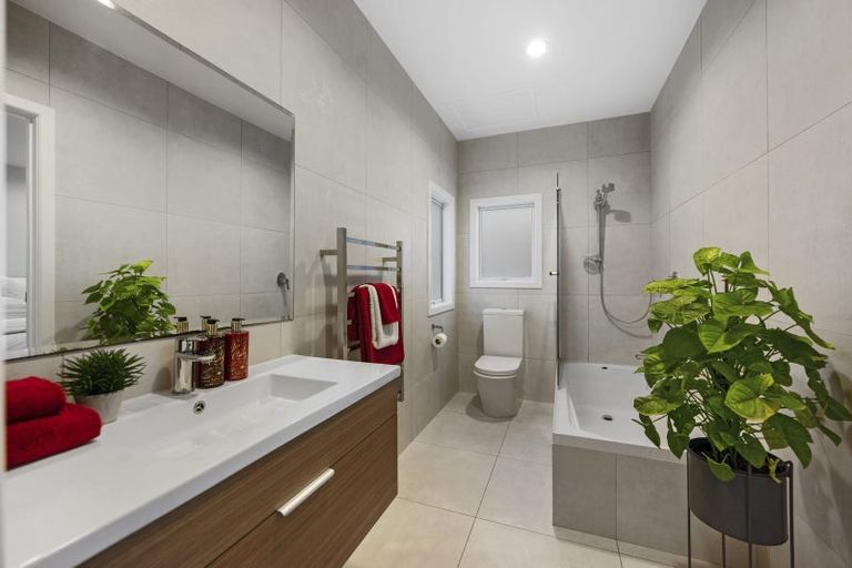 Photo of property in 3 Minnehaha Avenue, Takapuna, Auckland, 0622