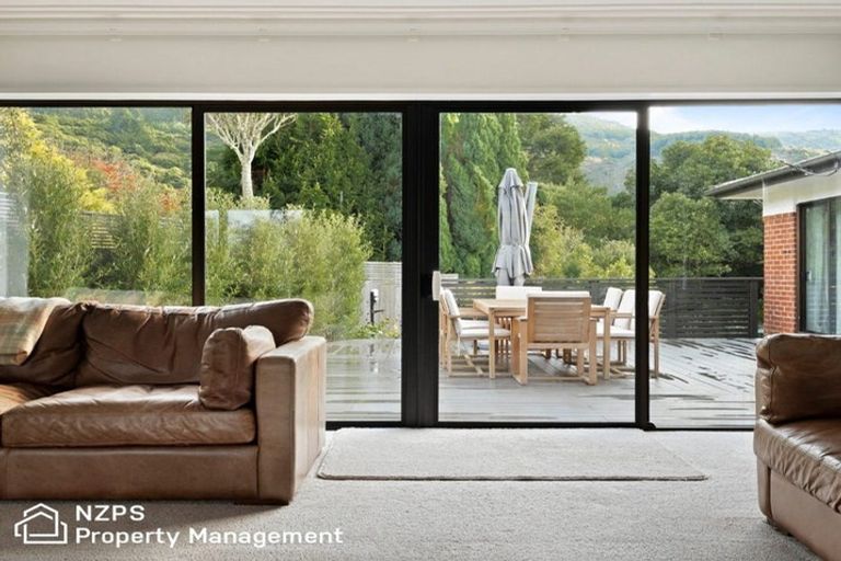 Photo of property in 31 Glenmore Street, Glenleith, Dunedin, 9010