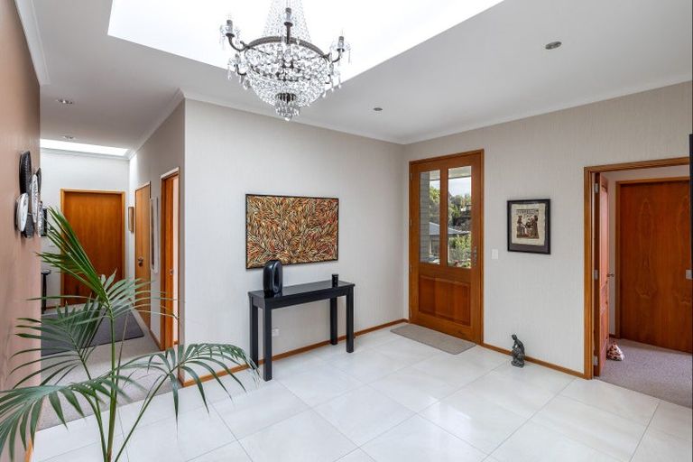 Photo of property in 2 Paramount Way, Mapua, 7005