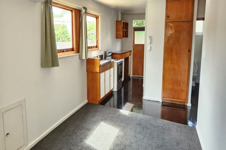 Photo of property in 6/19 Swanns Road, Richmond, Christchurch, 8013