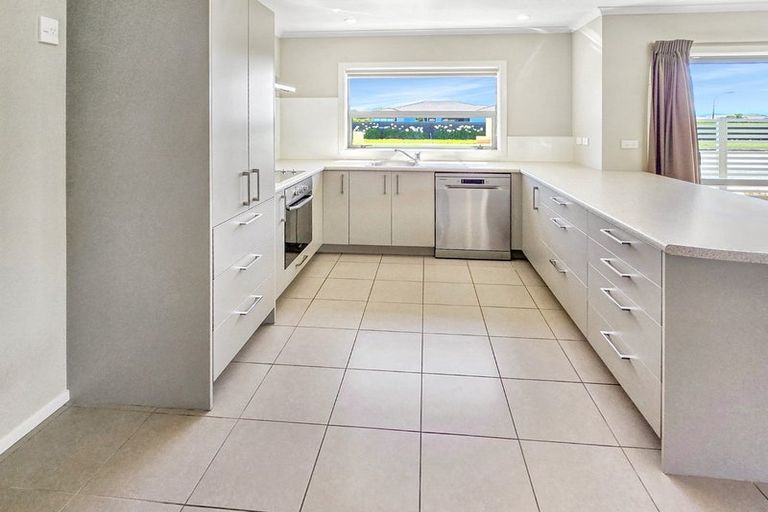 Photo of property in 174a Te Awa Avenue, Awatoto, Napier, 4110