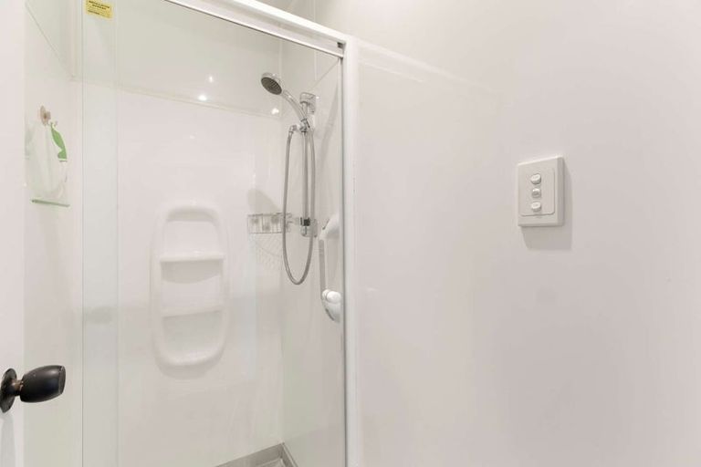 Photo of property in 183 Titi Road, Mauku, Pukekohe, 2678