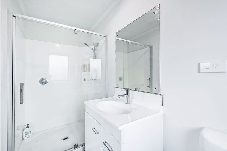 Photo of property in 7 Hardwell Way, Rolleston, 7615