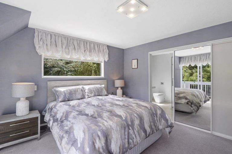 Photo of property in 1454 Courtenay Road, Kirwee, Darfield, 7671