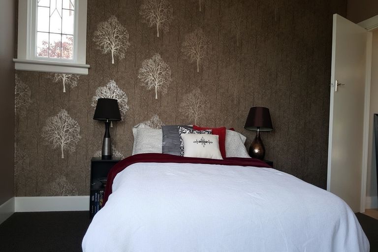 Photo of property in 68 Hawthorn Avenue, Mornington, Dunedin, 9011