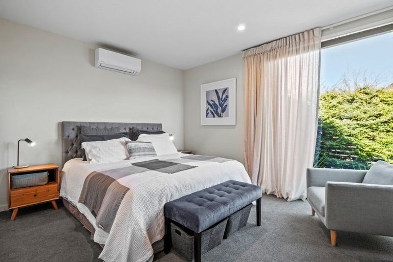 Photo of property in 5 Parera Lane, Jacks Point, Queenstown, 9371