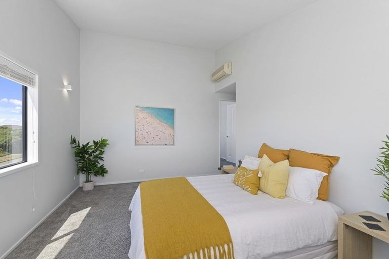 Photo of property in 51 Eastwood Rise, Waimairi Beach, Christchurch, 8083