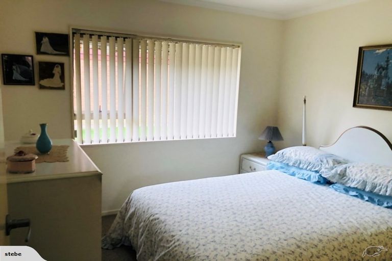 Photo of property in Parkvale Estate, 1232/3 Howard Street, Parkvale, Hastings, 4122