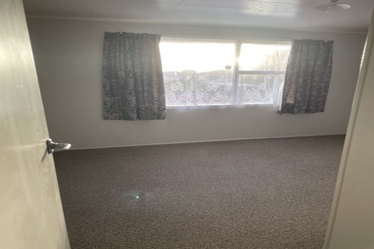 Photo of property in 46 Dagenham Street, Manurewa, Auckland, 2102