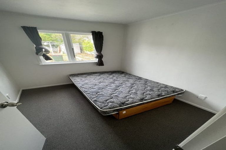 Photo of property in 1/7 Te Wharepouri Street, Berhampore, Wellington, 6023