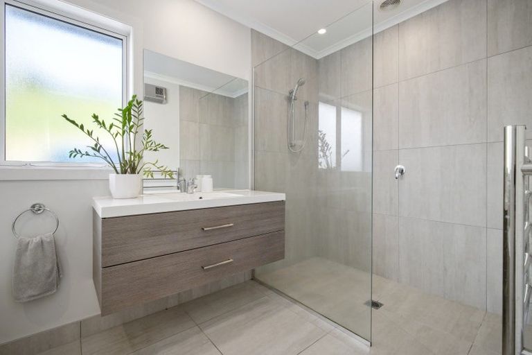 Photo of property in 1 Bushmere Drive, Hunua, 2583