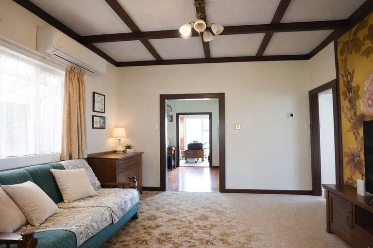 Photo of property in 32 Rayner Road, Huntly, 3700