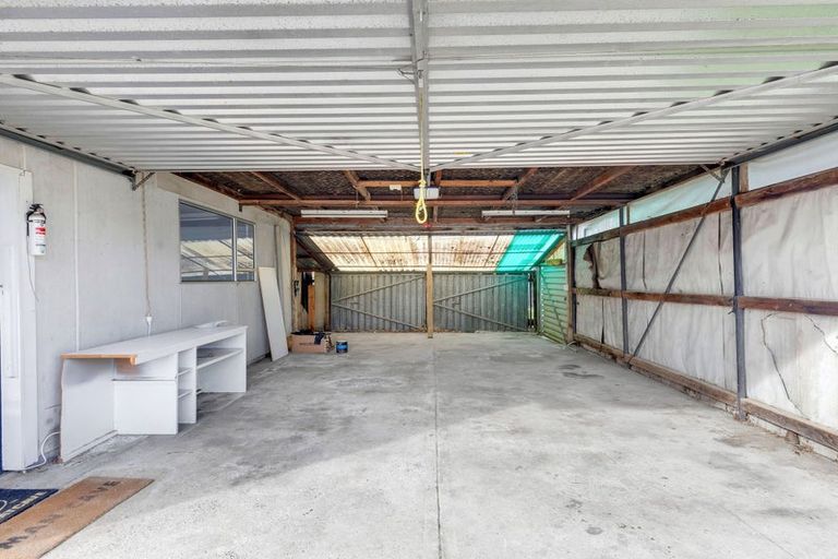 Photo of property in 3 Arkle Place, Nawton, Hamilton, 3200