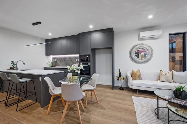 Photo of property in 41 O'sullivan Drive, Matamata, 3400