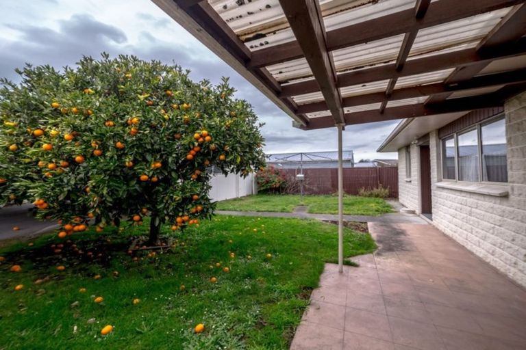 Photo of property in 14 Fisher Place, Carterton, 5713