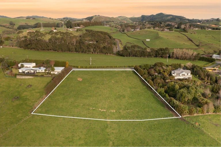 Photo of property in 39c Rowe Road, Ohauiti, Tauranga, 3173