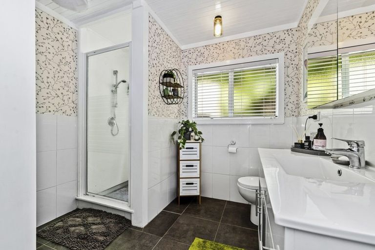 Photo of property in 401 State Highway 30, Lake Rotoma, Rotorua, 3074