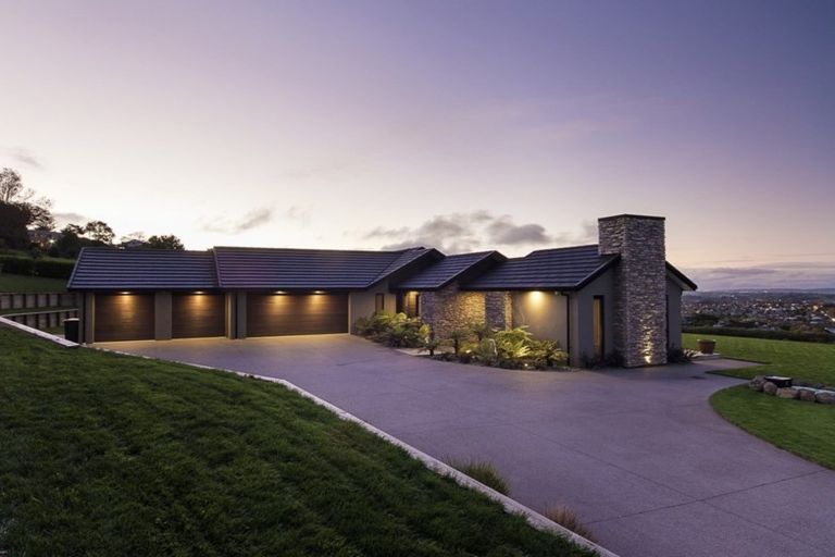 Photo of property in 407 Upper Queen Street, Pukekohe, 2120