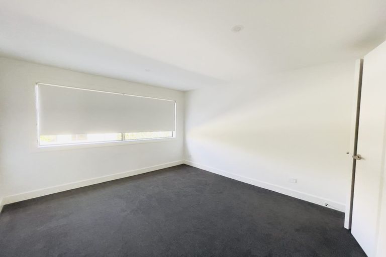 Photo of property in 44b Bay Road, Saint Heliers, Auckland, 1071