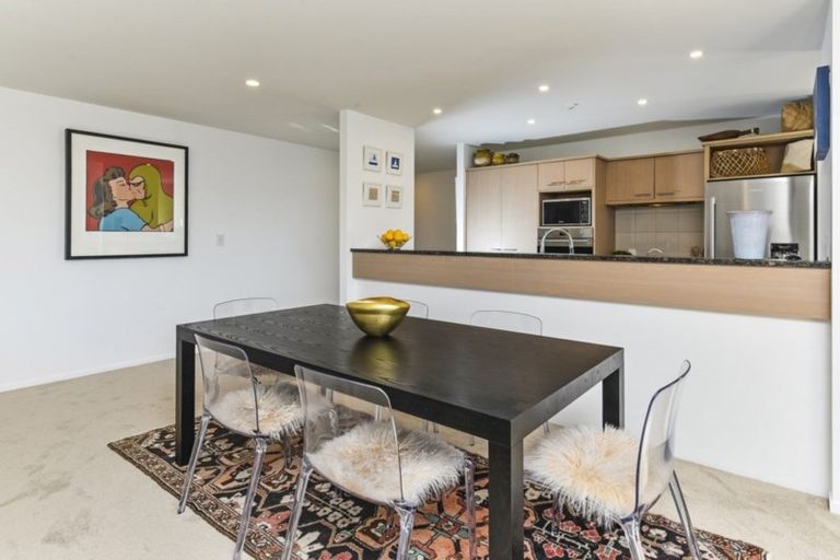 Photo of property in 26/4e Collins Street, Takapuna, Auckland, 0622