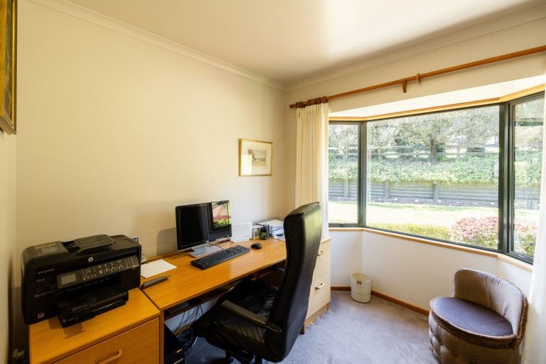 Photo of property in 119 Te Awa Road, Tamahere, Hamilton, 3283
