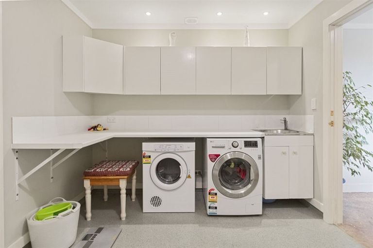 Photo of property in 414 Busby Road, Tahawai, Katikati, 3170