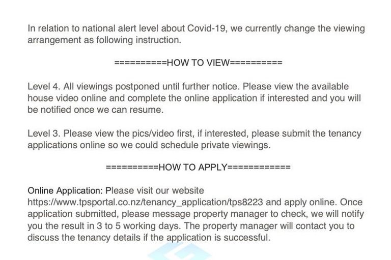 Photo of property in 17 Janet Street, Sunnyhills, Auckland, 2010